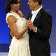 Image for article titled Barack Obama "Simply Incorrect" On Tuxedo Issue